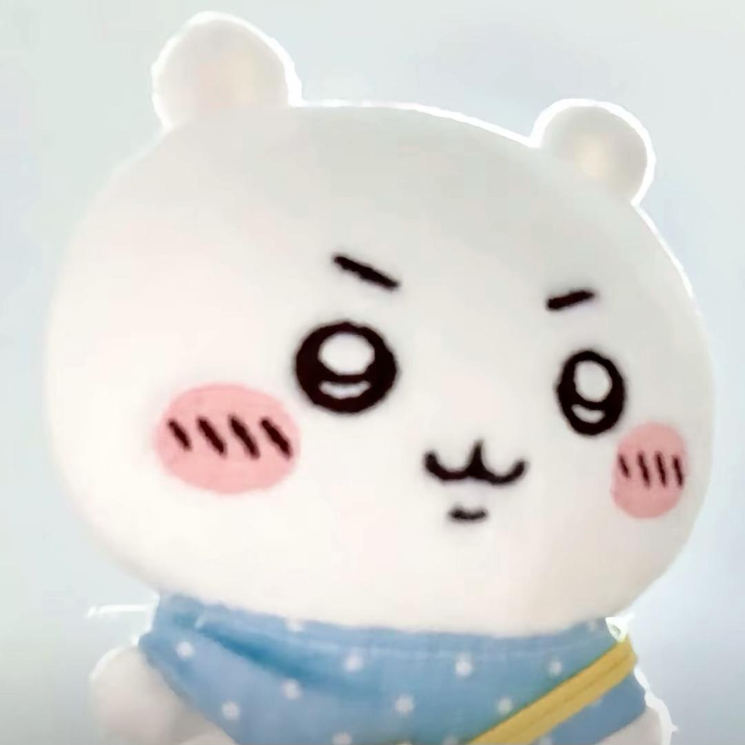 小花妹妹