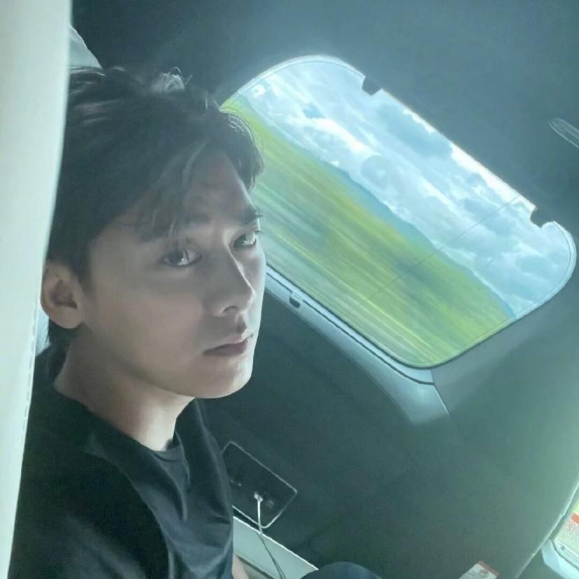 小葵不难过
