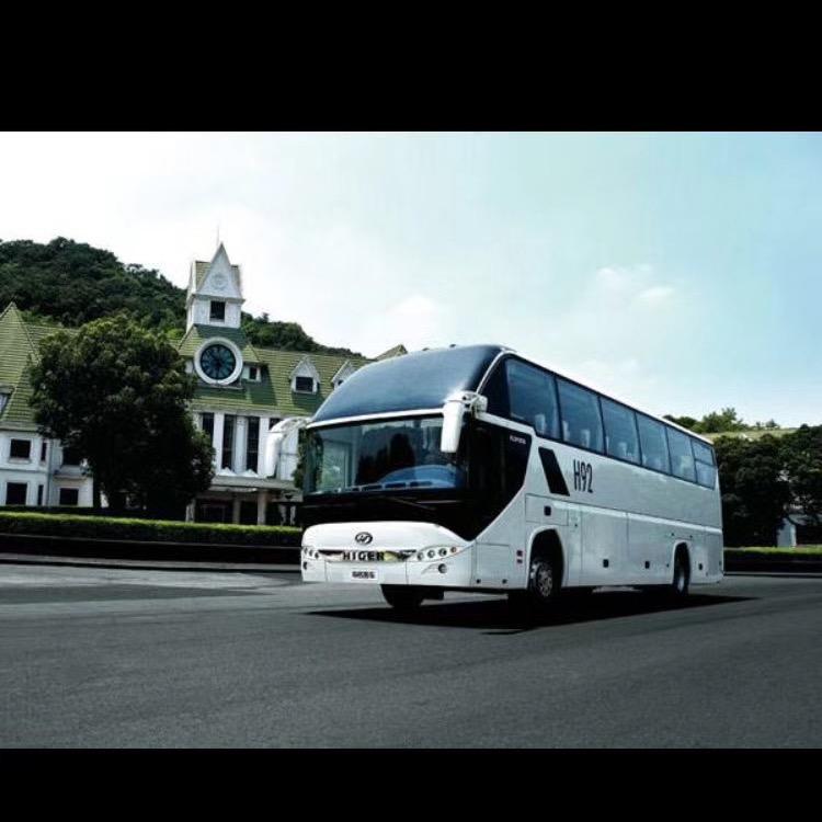 @@ᥫᦸ浙E•鵬🚗