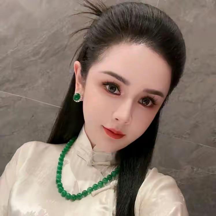 楠姐好物甄选国睿