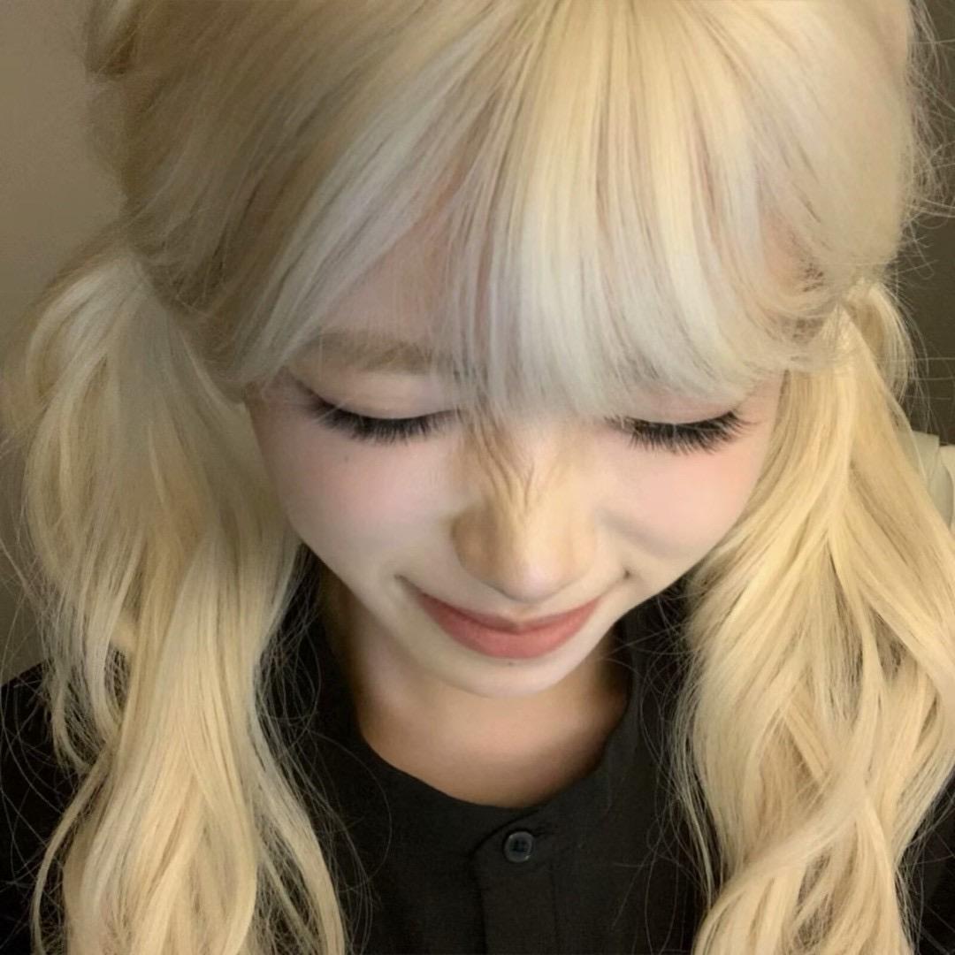 halo