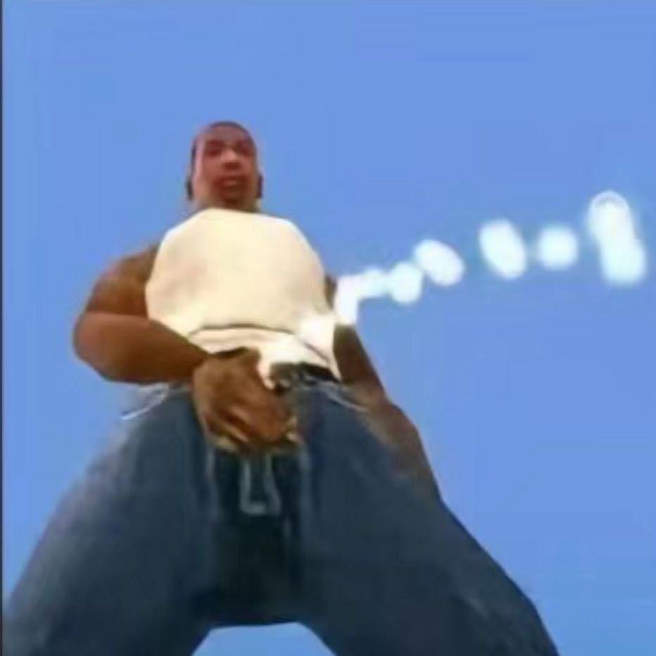 地