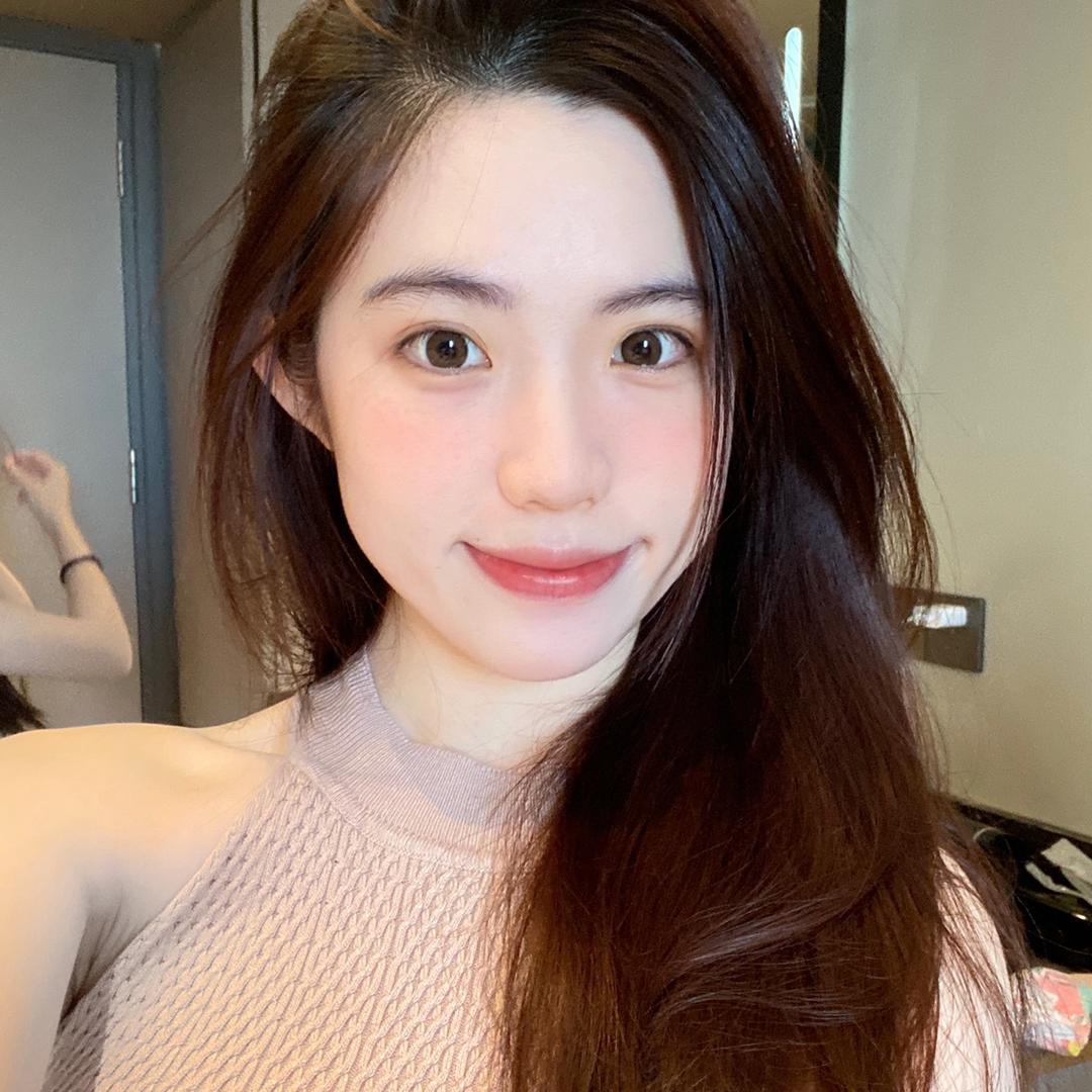 兔小兔er🐰