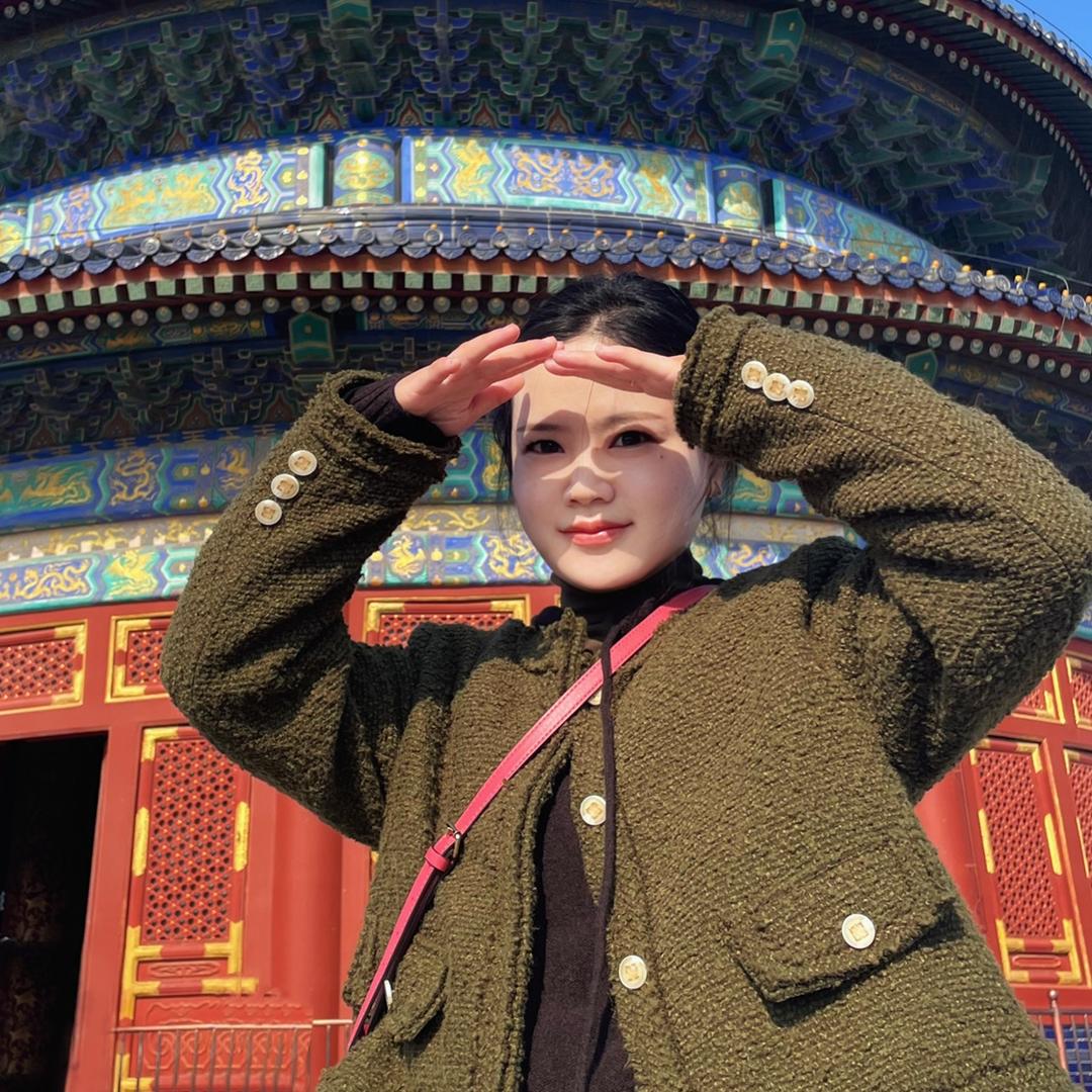 W幕杨W