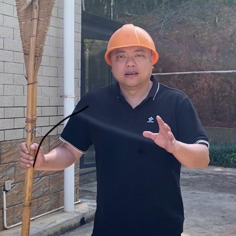 皇友阳光房