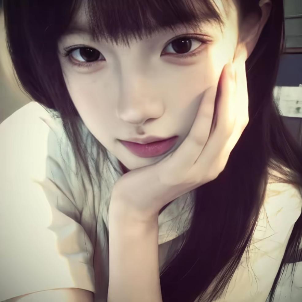 鸭梨