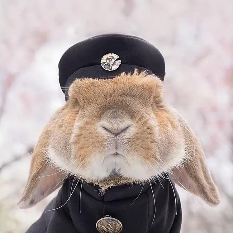 飞阿瑟小宠舍