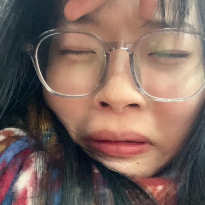 KK星