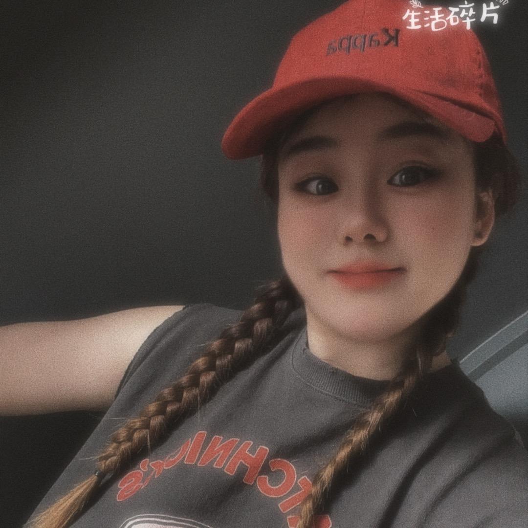 @·奔跑de肉丸子