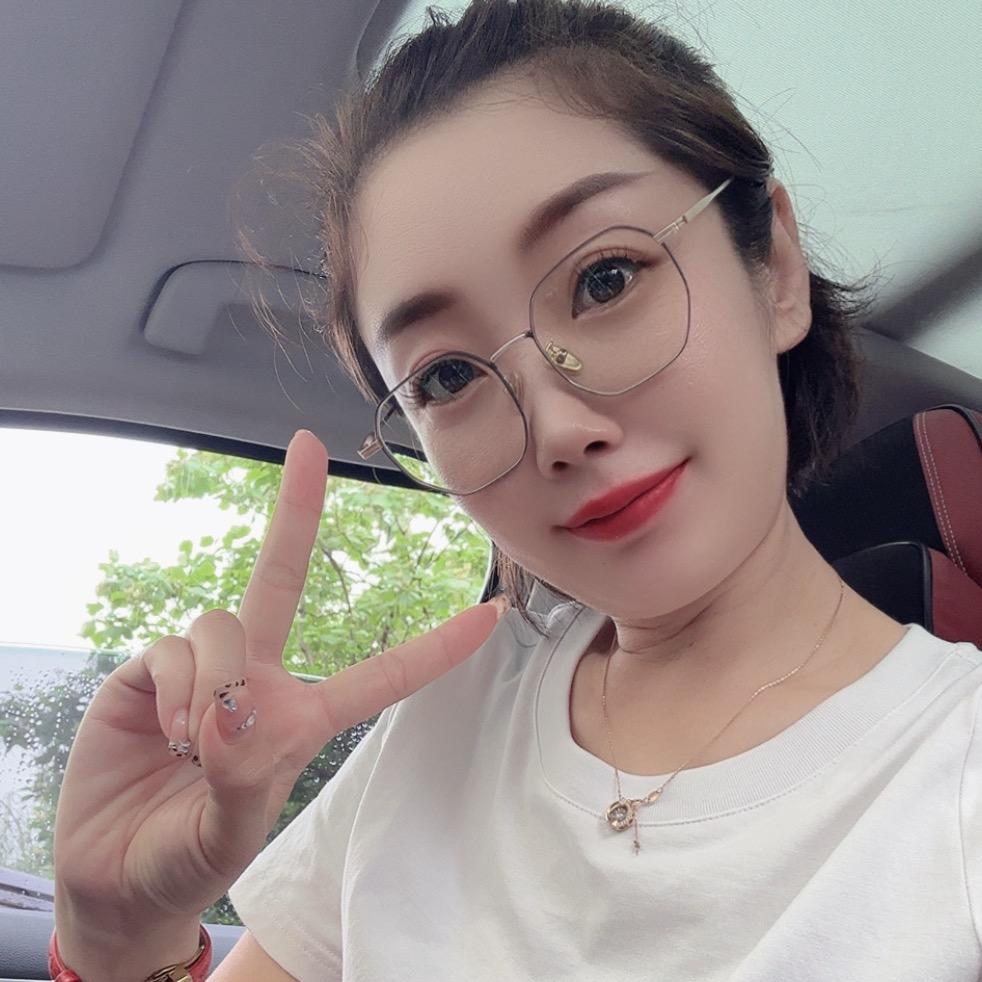 小任性