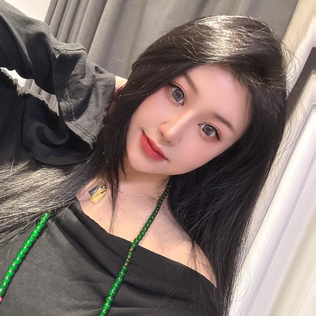 麻馨.🦋