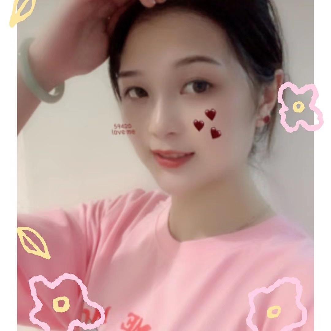 夷陵区小溪塔锦江大道状元楼大酒店