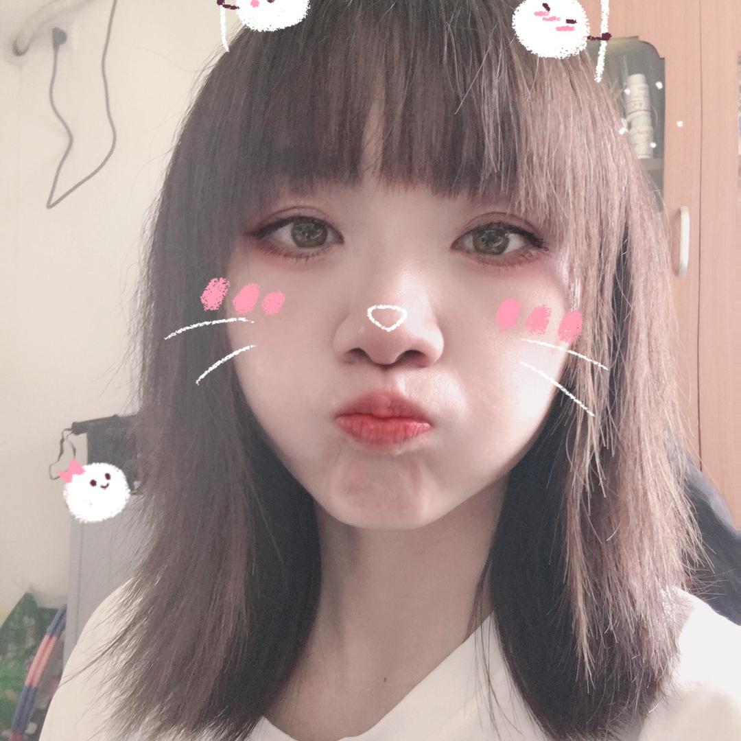 翠玲美容养生小站