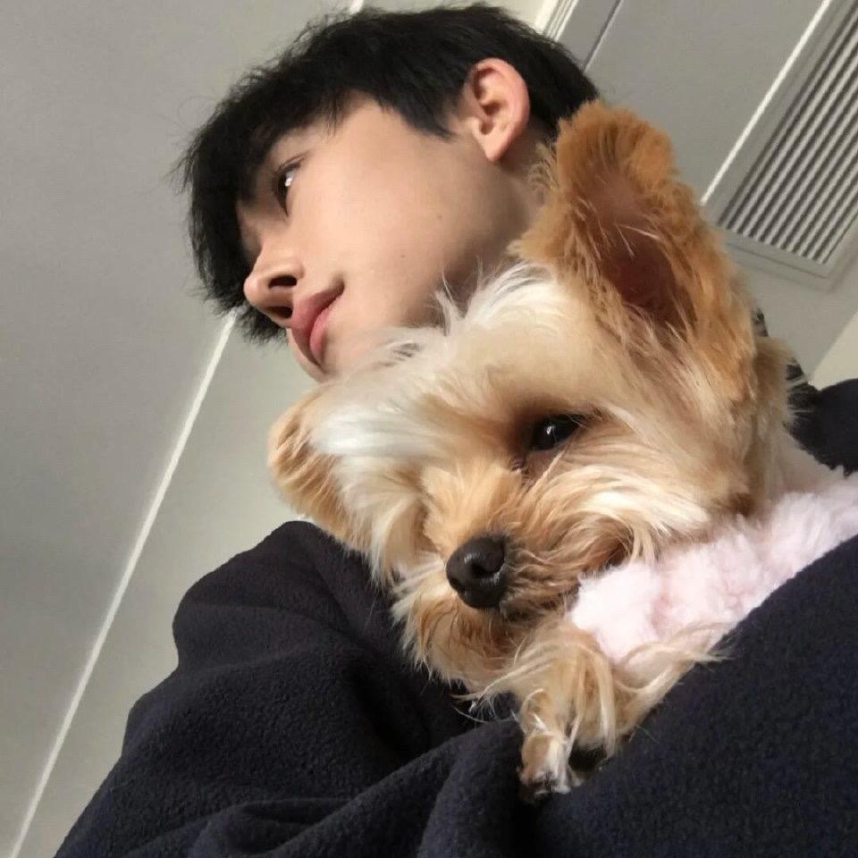 迈帝豪健身 程程