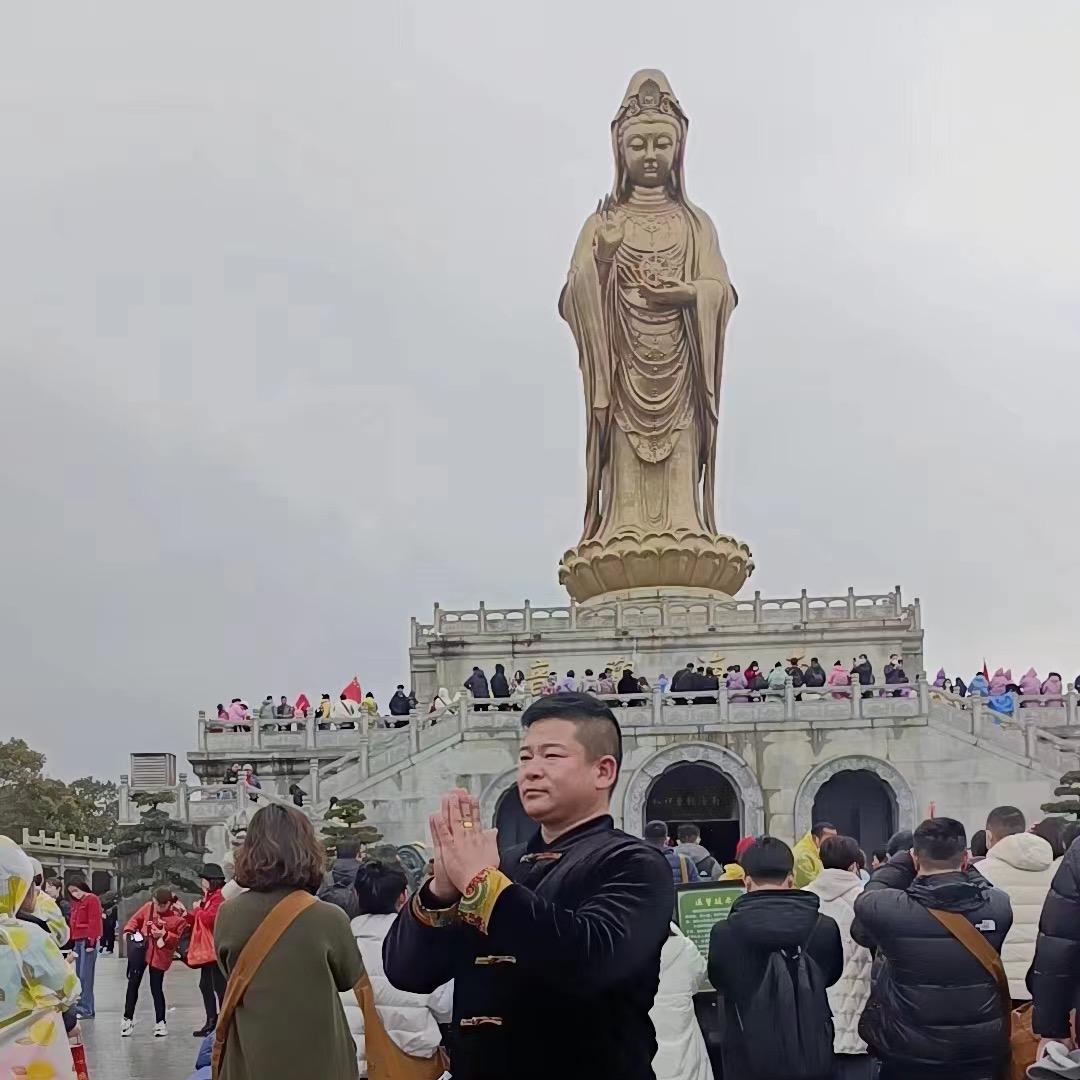 小莉和婆婆@抖音