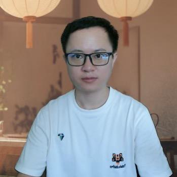 刘主任聊养生