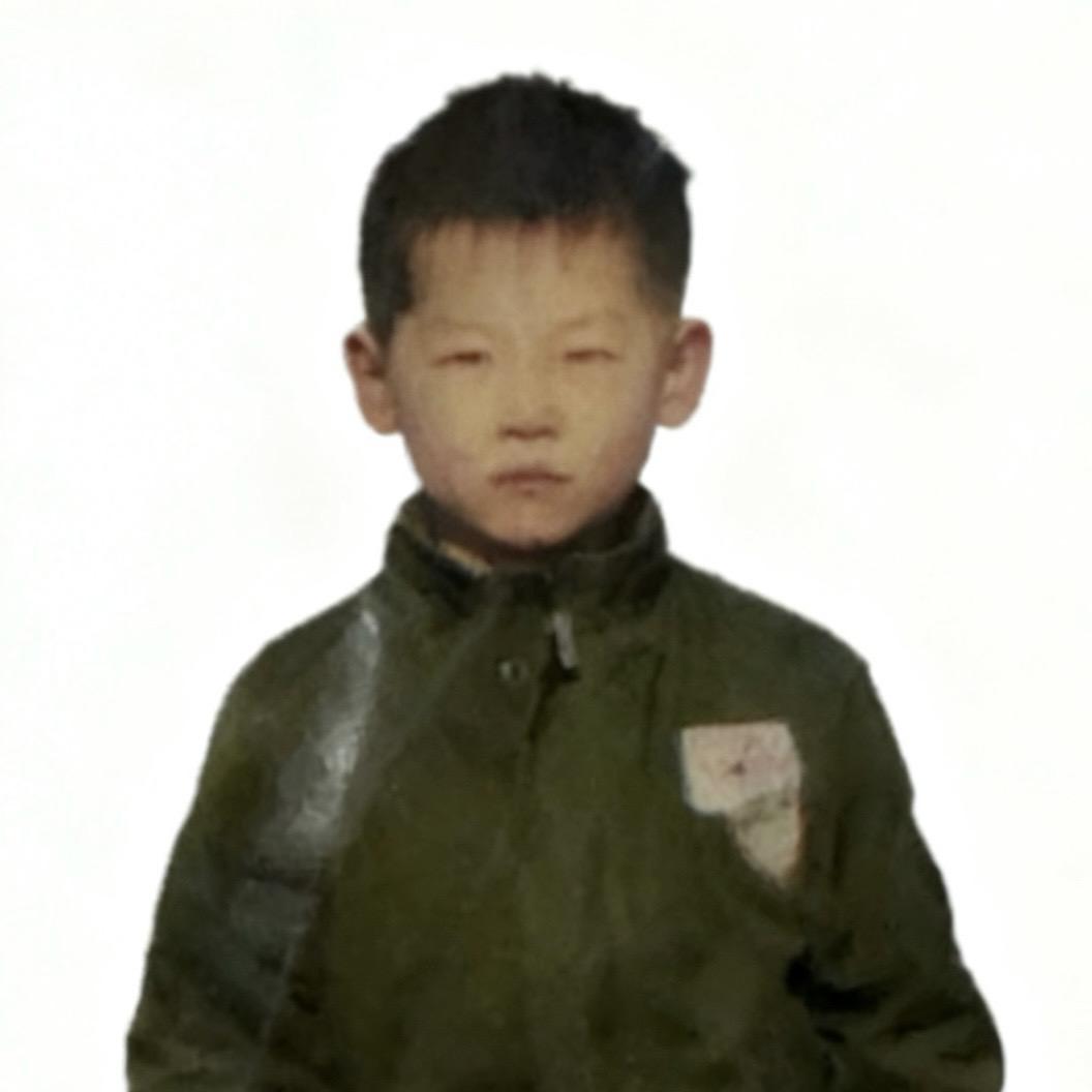 苏鳄（笑傲江湖）