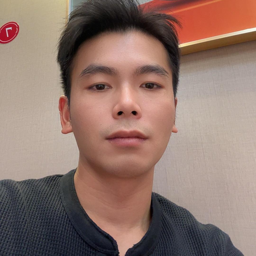 🆔人生苦短及时行乐