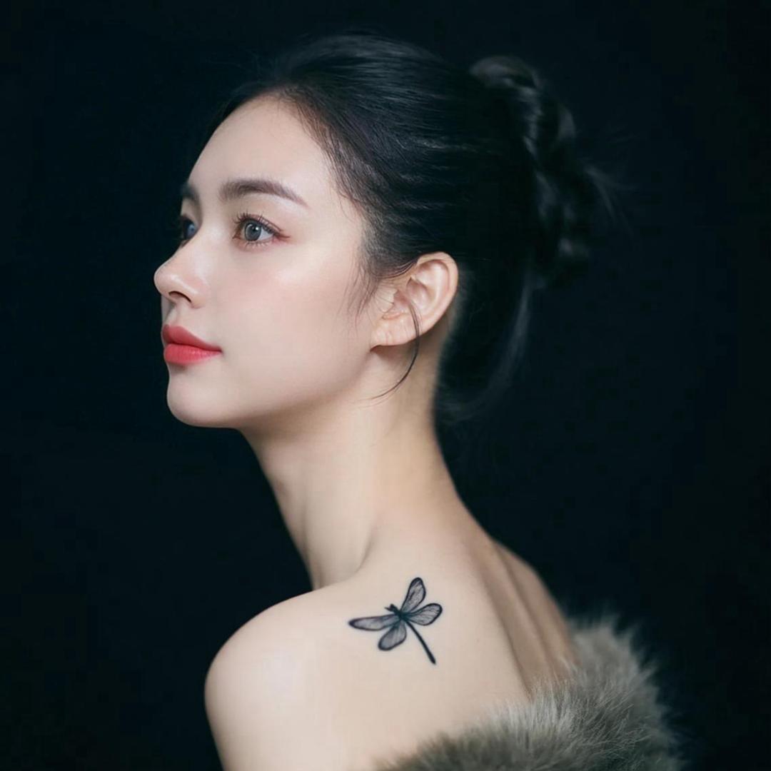 @渔儿