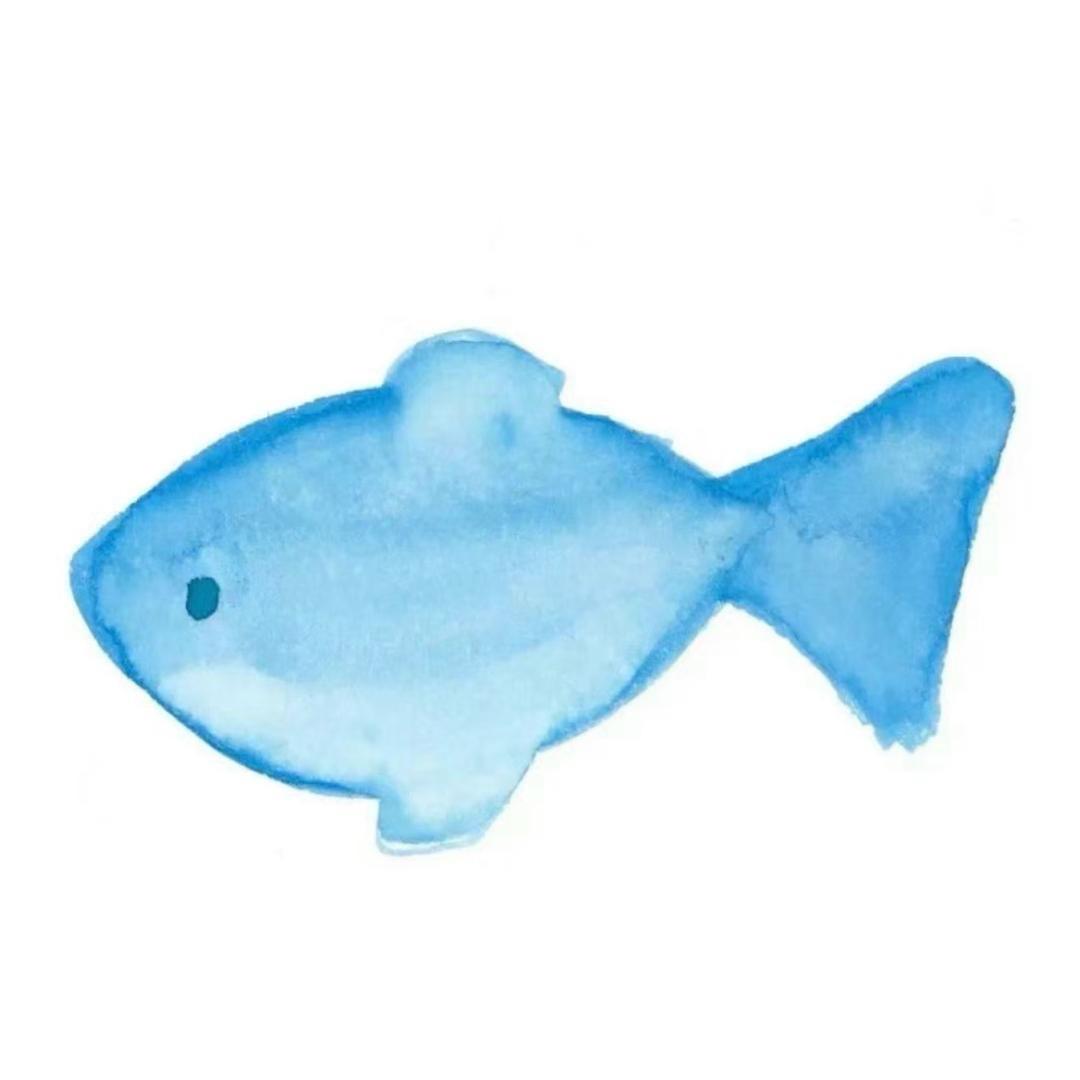 PP