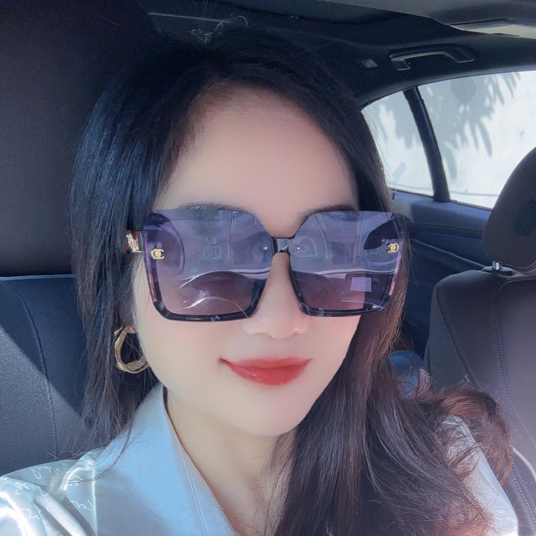 老板娘～美美🌹