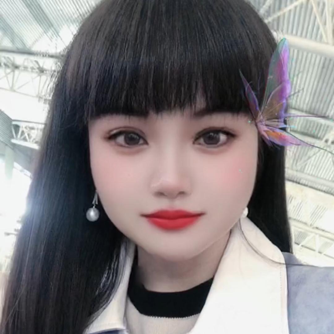 娜娜姐