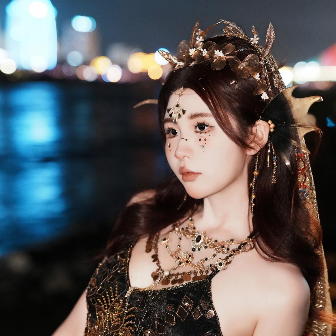 谁把我麦当劳吃了