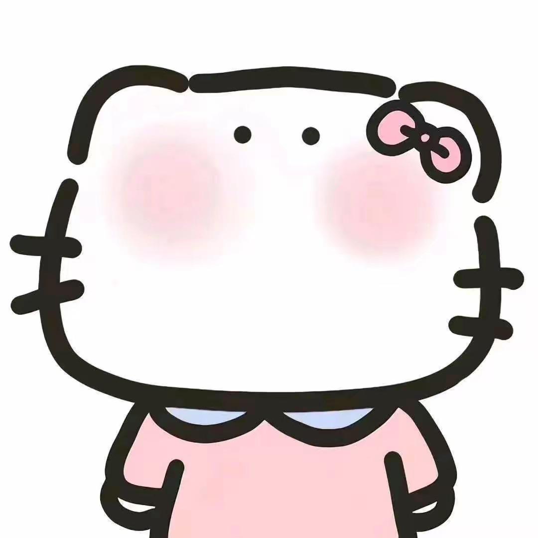 手链对对碰潮玩