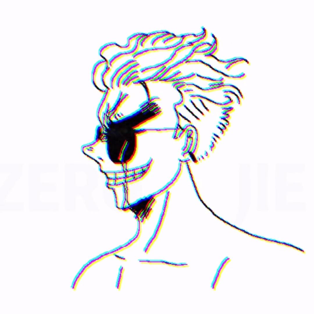 孤岛