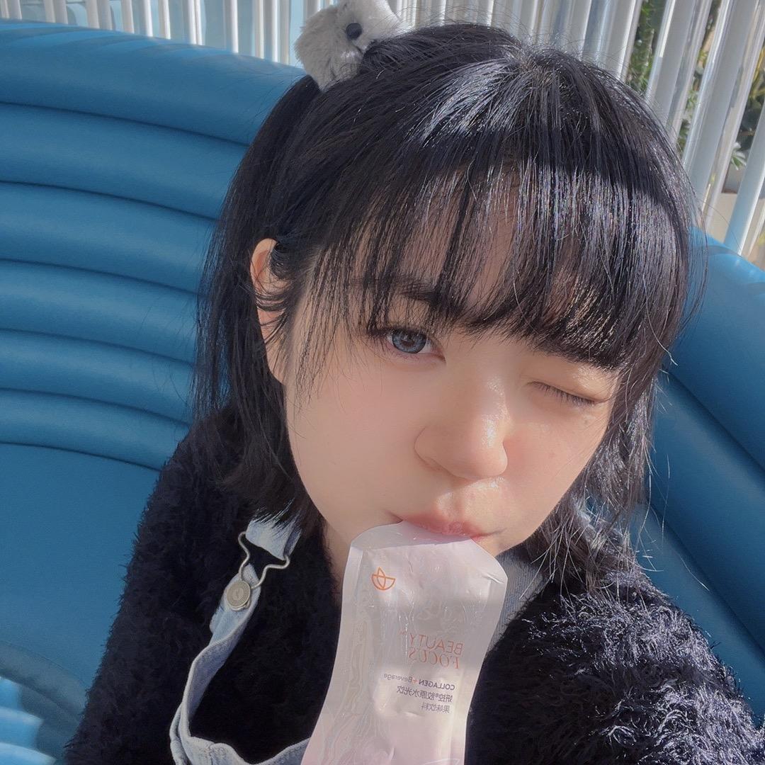 是爽儿头像