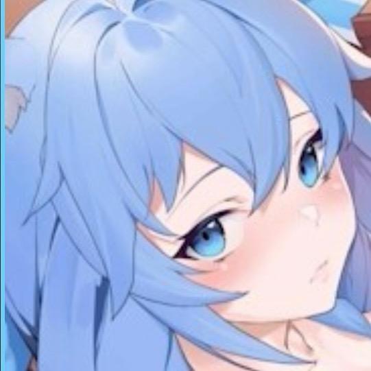 三角洲哈姬谜