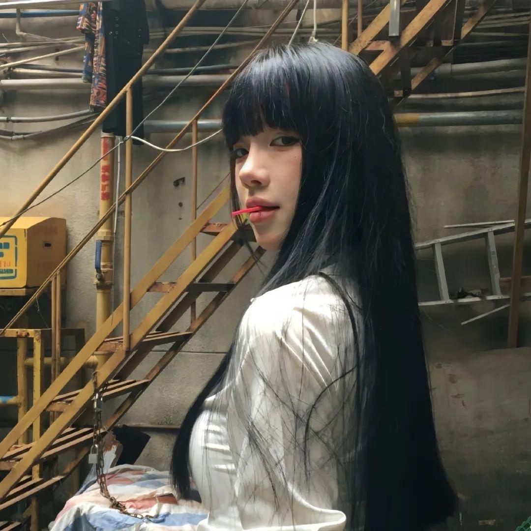 XX_粥