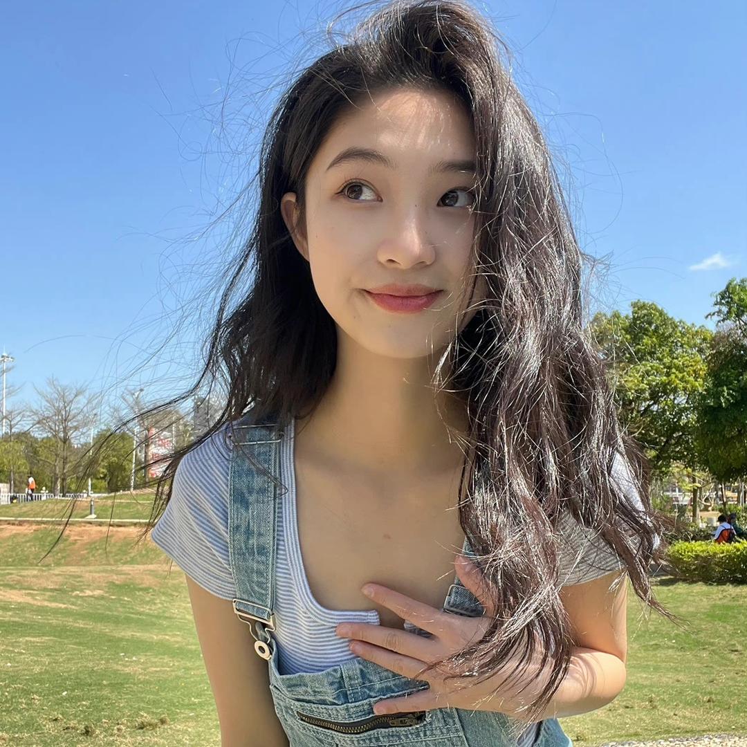 木木李