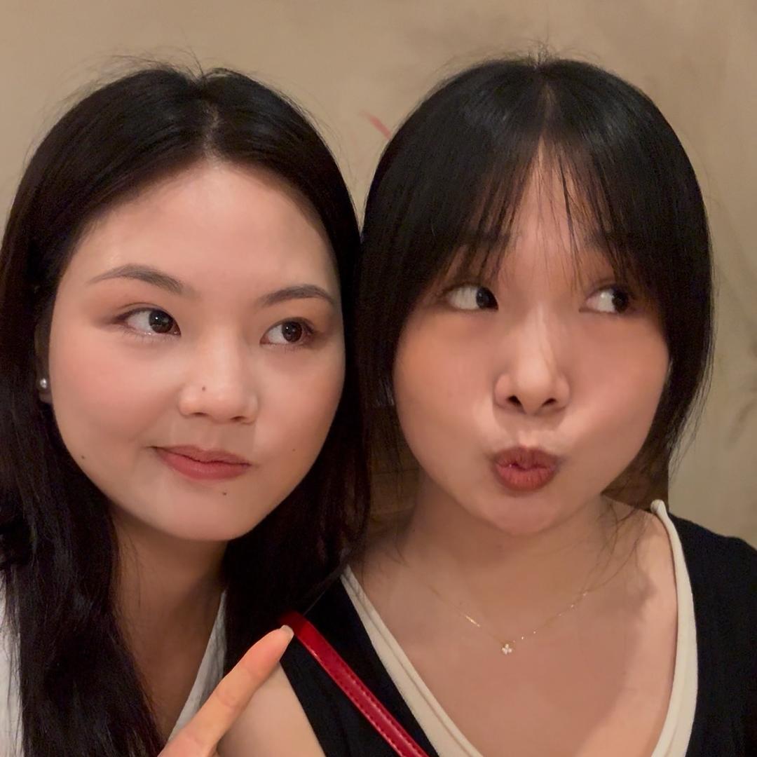 婷不下来