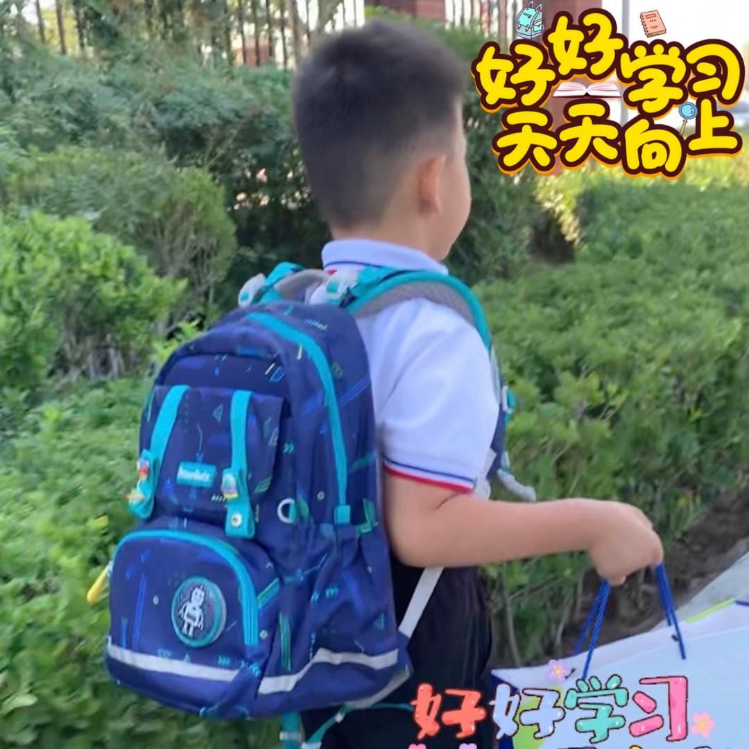 一路向阳🌻