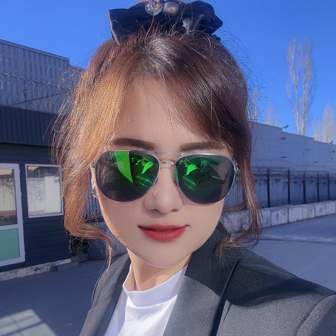 田心言吾❤️
