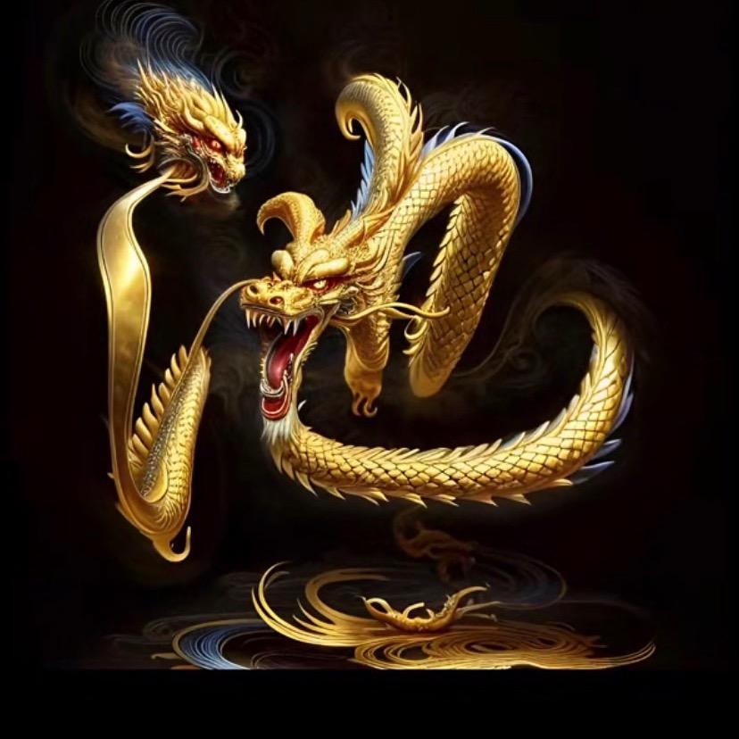 陽光下的憂郁