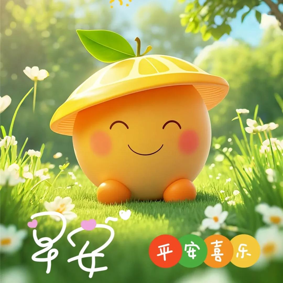 晋M柚小少妇