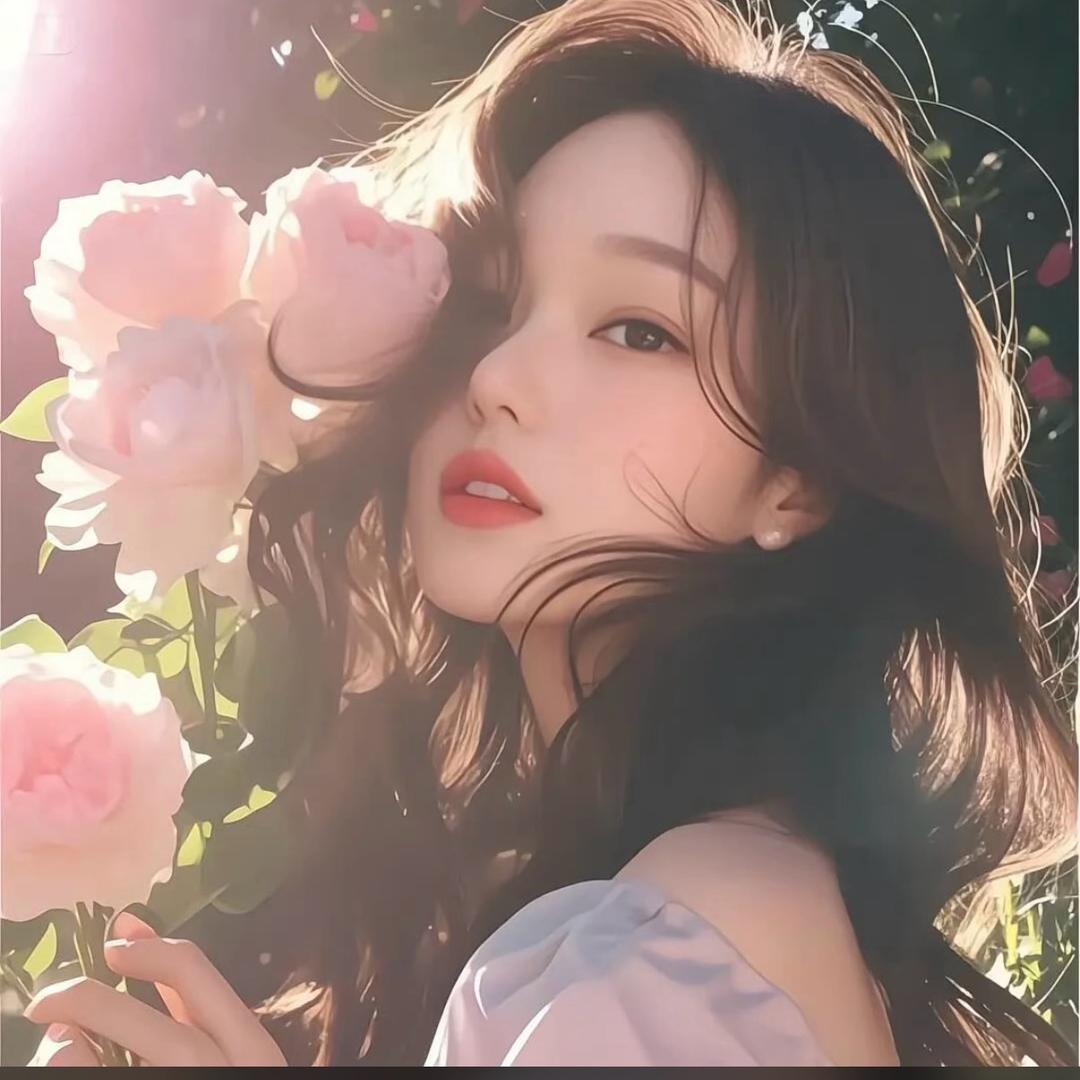 💕