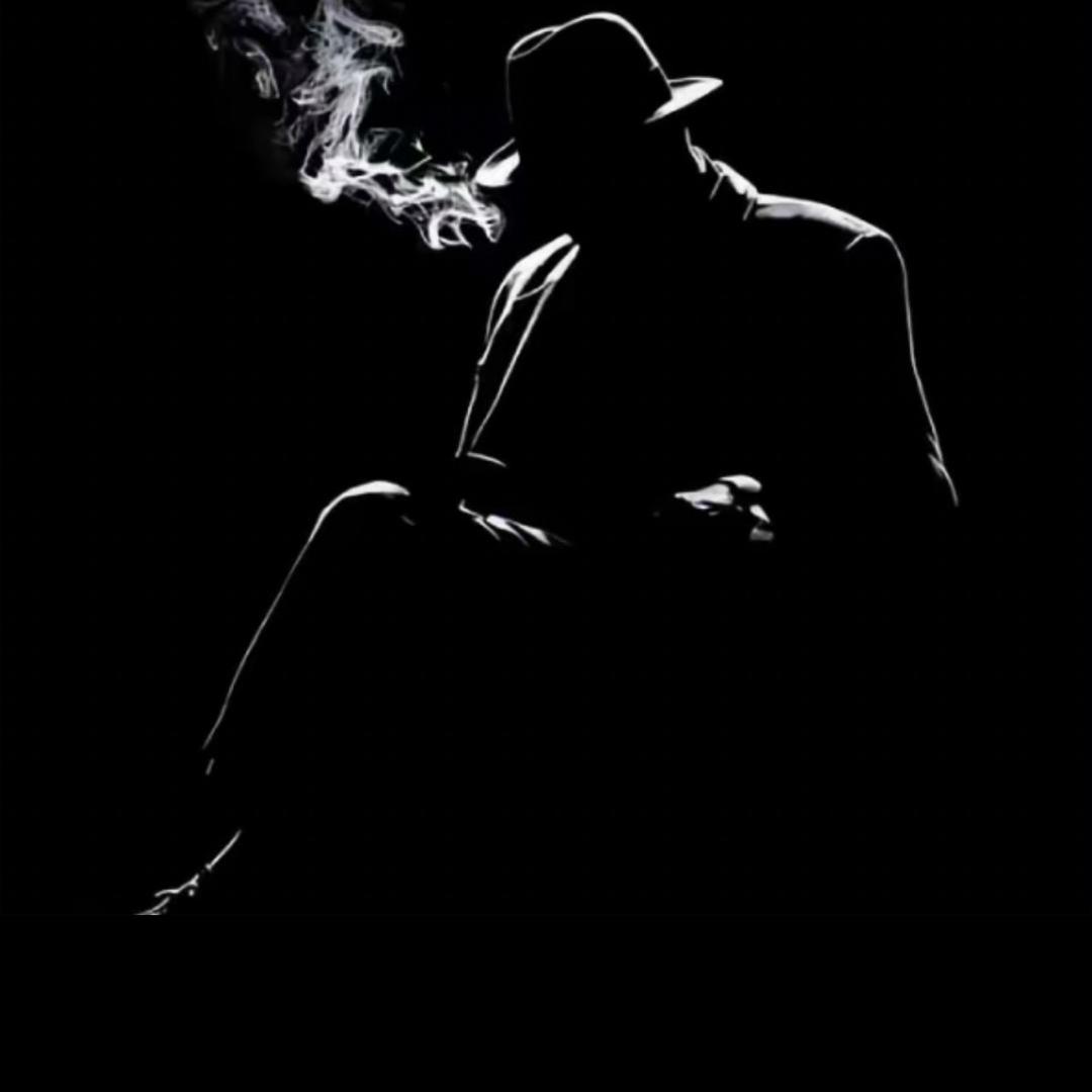 隔壁🇲🇪大叔