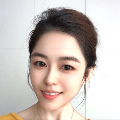 唐 糖