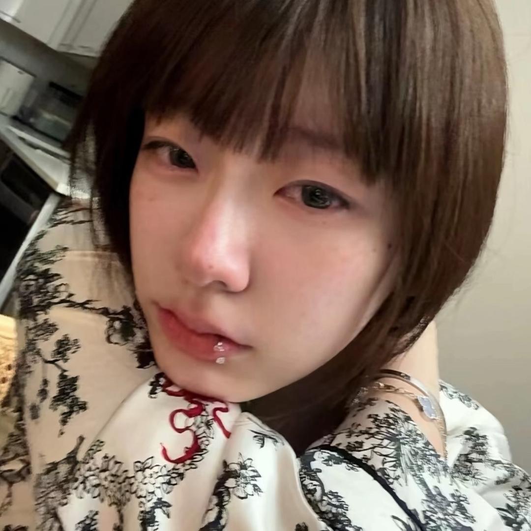 叶哒咩