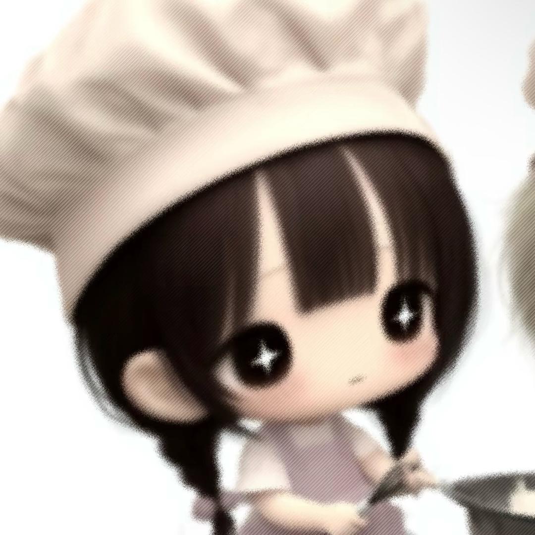 小纸条^