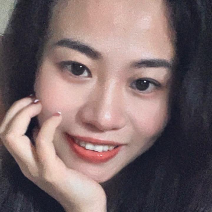 摆摊人～麦霞