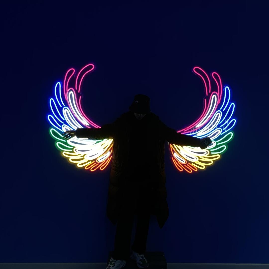 夜一