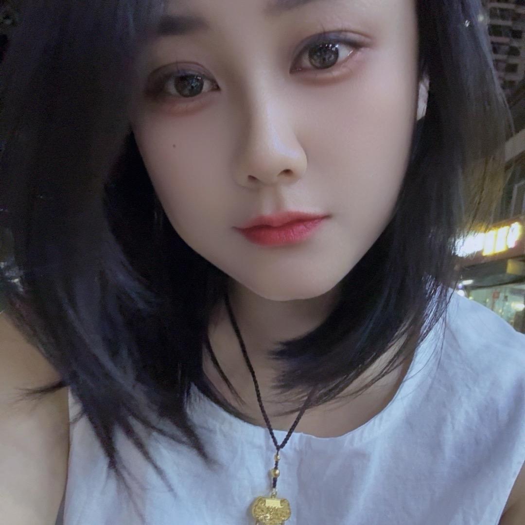 小祖宗ꪶ“❌私聊”