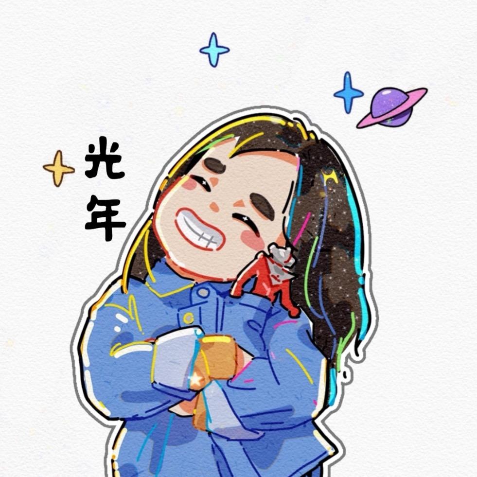 我是光年(16号单词课最后一天涨价