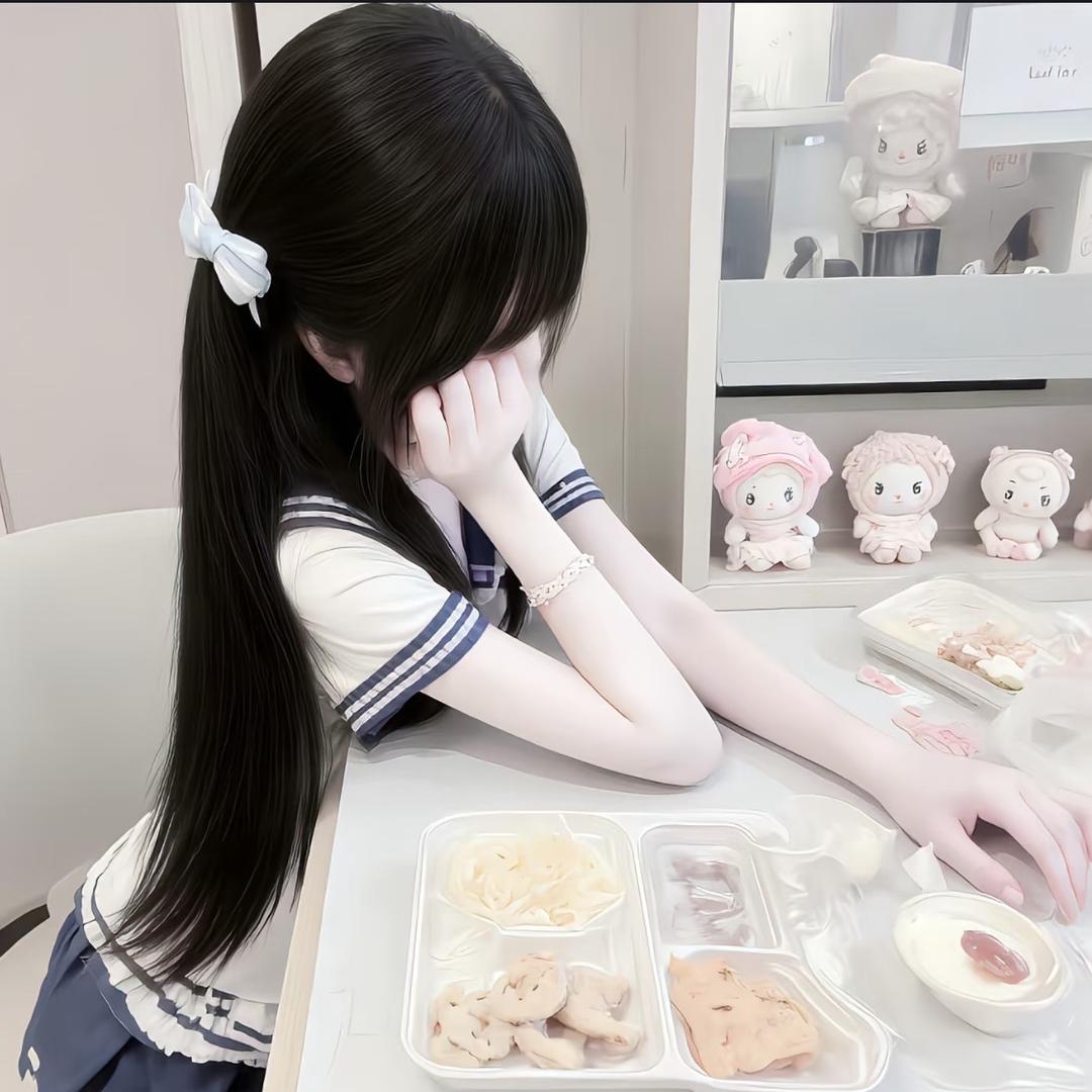 恨比爱长久