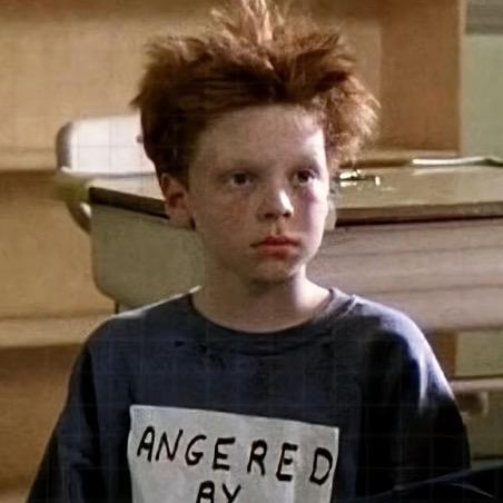 是的没错我是小薛