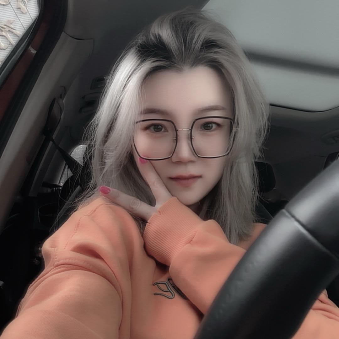 小潶白